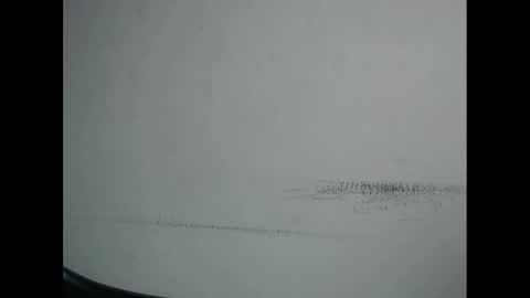 Snapshot of xcreamypussy chatting on 29, 12, 2024 xcreamypussy online show from 29, 12, 2024