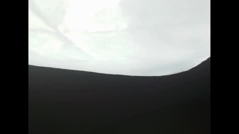 Snapshot of xcreamypussy chatting on 30, 12, 2024 xcreamypussy online show from 30, 12, 2024