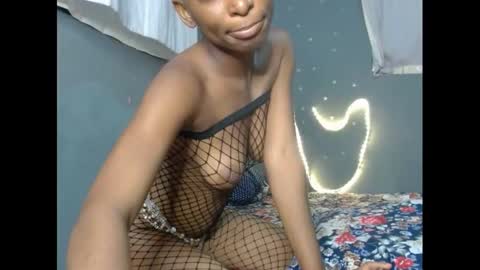 Snapshot of xcreamypussy chatting on 16, 2, 2025 xcreamypussy online show from 16, 2, 2025