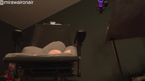 MIRA  online show from 18, 2, 2026