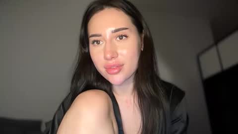 XCuteXbunny online show from 27, 11, 2025