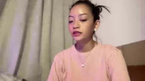 Sachi Cy online show from 8, 3, 2026