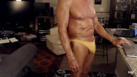 Snapshot of xcybersurfer7x chatting on 9, 11, 2025 xcybersurfer7x online show from 9, 11, 2025