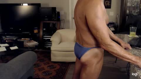 xcybersurfer7x online show from 22, 11, 2025