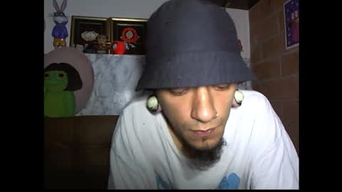 xdantex19 online show from 2, 2, 2026