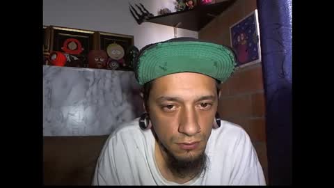 xdantex19 online show from 4, 2, 2026