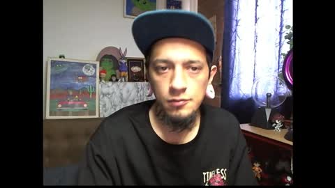 xdantex19 online show from 21, 2, 2026