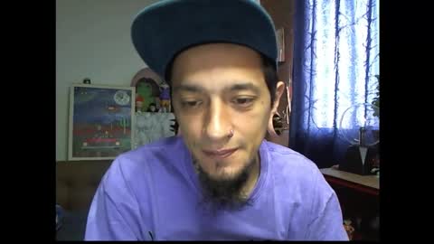 xdantex19 online show from 22, 2, 2026