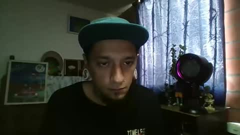 xdantex19 online show from 18, 4, 2026