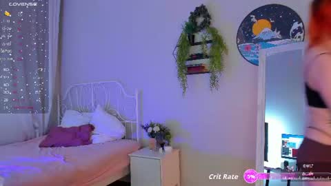 Snapshot of xdaymorning chatting on 21, 6, 2026 xdaymorning online show from 21, 6, 2026
