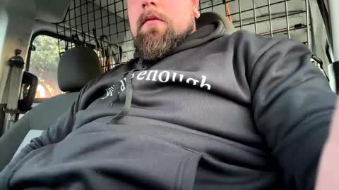 xdirtyboy69x69 online show from 12, 12, 2024