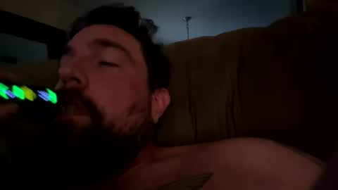 xdirtyboy69x69 online show from 20, 11, 2025