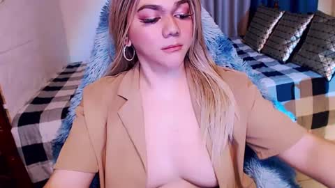 Snapshot of xdirtymistressx chatting on 1, 12, 2024 XDirtymistressX online show from 1, 12, 2024