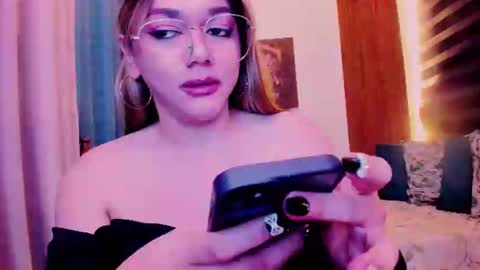 Snapshot of xdirtymistressx chatting on 23, 2, 2025 XDirtymistressX online show from 23, 2, 2025