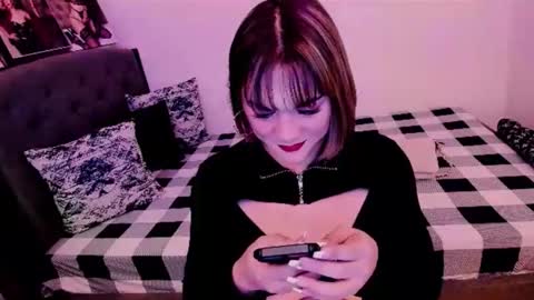 XDirtymistressX online show from 6, 1, 2026