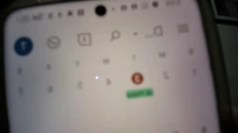 xdreamangel online show from 3, 12, 2024