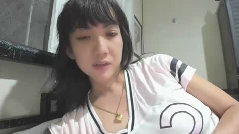 xdreamangel online show from 14, 2, 2025