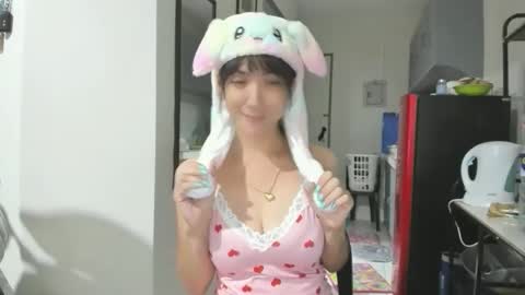 xdreamangel online show from 12, 3, 2025