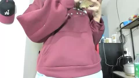 xdreamangel online show from 1, 2, 2026