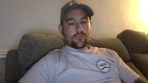 xdtxptx online show from 6, 1, 2026