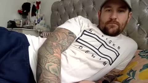 xdtxptx online show from 26, 2, 2026