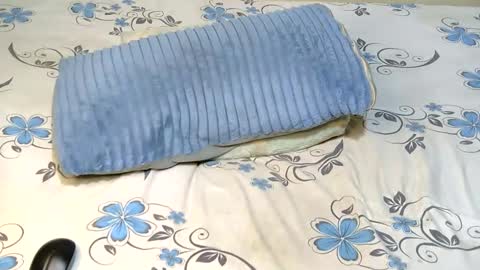 xeenah online show from 16, 1, 2026