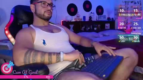 Snapshot of xein_wolf chatting on 10, 6, 2026 Xein Independent Model online show from 10, 6, 2026