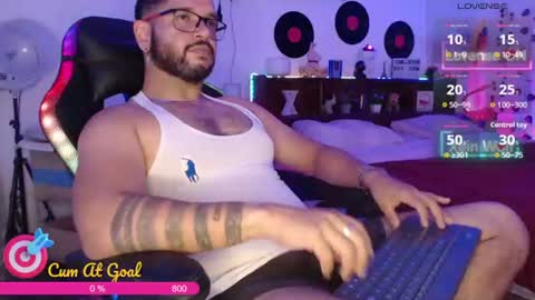 Snapshot of xein_wolf chatting on 30, 6, 2026 Xein Independent Model online show from 30, 6, 2026