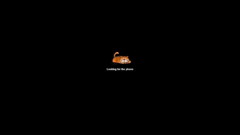 xelathebitch online show from 19, 1, 2026