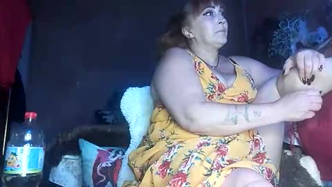 Xelenaxcbbs online show from 27, 5, 2026