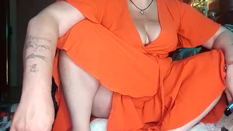 Xelenaxcbbs online show from 30, 5, 2026