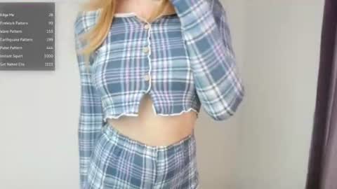  Ella   online show from 16, 7, 2026