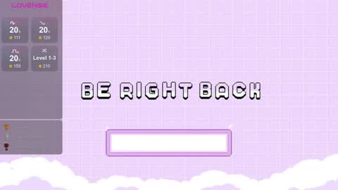 Snapshot of xena_bush chatting on 2, 2, 2025 xena_bush online show from 2, 2, 2025