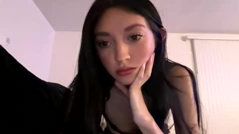 xenadreamx online show from 23, 2, 2026