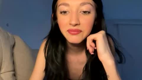 xenadreamx online show from 21, 3, 2026