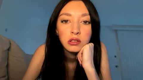 xenadreamx online show from 30, 3, 2026