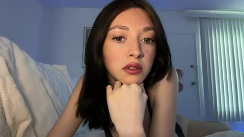 Snapshot of xenadreamx chatting on 21, 6, 2026 xenadreamx online show from 21, 6, 2026