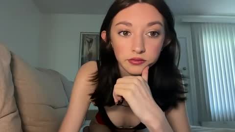 Snapshot of xenadreamx chatting on 19, 7, 2026 xenadreamx online show from 19, 7, 2026