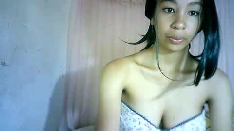 Snapshot of xenna610827 chatting on 22, 1, 2025 xenna610827 online show from 22, 1, 2025