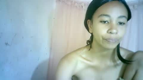 Snapshot of xenna610827 chatting on 24, 1, 2025 xenna610827 online show from 24, 1, 2025