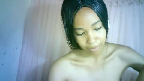 Snapshot of xenna610827 chatting on 24, 1, 2025 xenna610827 online show from 24, 1, 2025