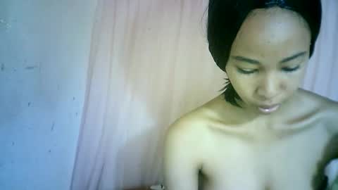 Snapshot of xenna610827 chatting on 25, 1, 2025 xenna610827 online show from 25, 1, 2025