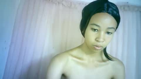 Snapshot of xenna610827 chatting on 25, 1, 2025 xenna610827 online show from 25, 1, 2025