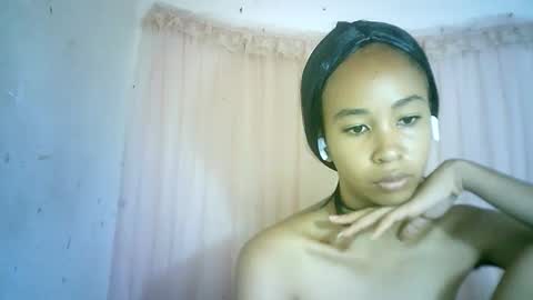 Snapshot of xenna610827 chatting on 26, 1, 2025 xenna610827 online show from 26, 1, 2025