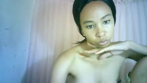 Snapshot of xenna610827 chatting on 26, 1, 2025 xenna610827 online show from 26, 1, 2025