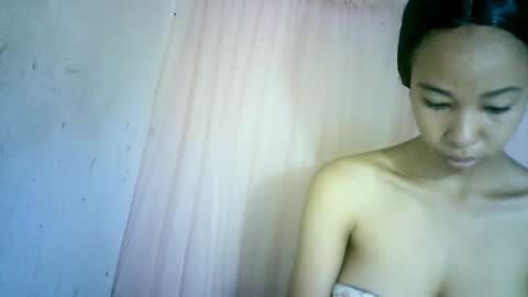 Snapshot of xenna610827 chatting on 28, 1, 2025 xenna610827 online show from 28, 1, 2025