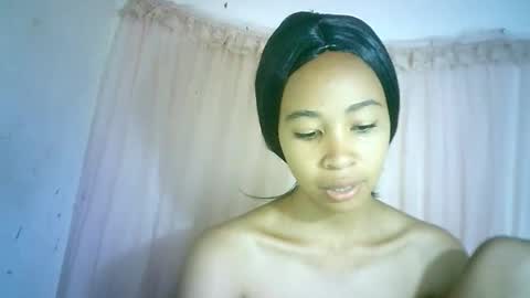 Snapshot of xenna610827 chatting on 28, 1, 2025 xenna610827 online show from 28, 1, 2025