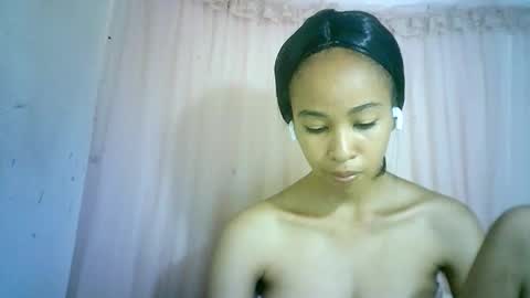 Snapshot of xenna610827 chatting on 29, 1, 2025 xenna610827 online show from 29, 1, 2025