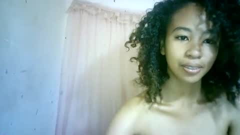 Snapshot of xenna610827 chatting on 30, 1, 2025 xenna610827 online show from 30, 1, 2025