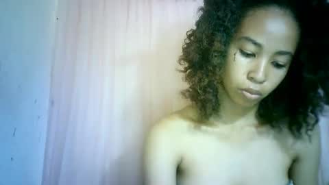 Snapshot of xenna610827 chatting on 30, 1, 2025 xenna610827 online show from 30, 1, 2025